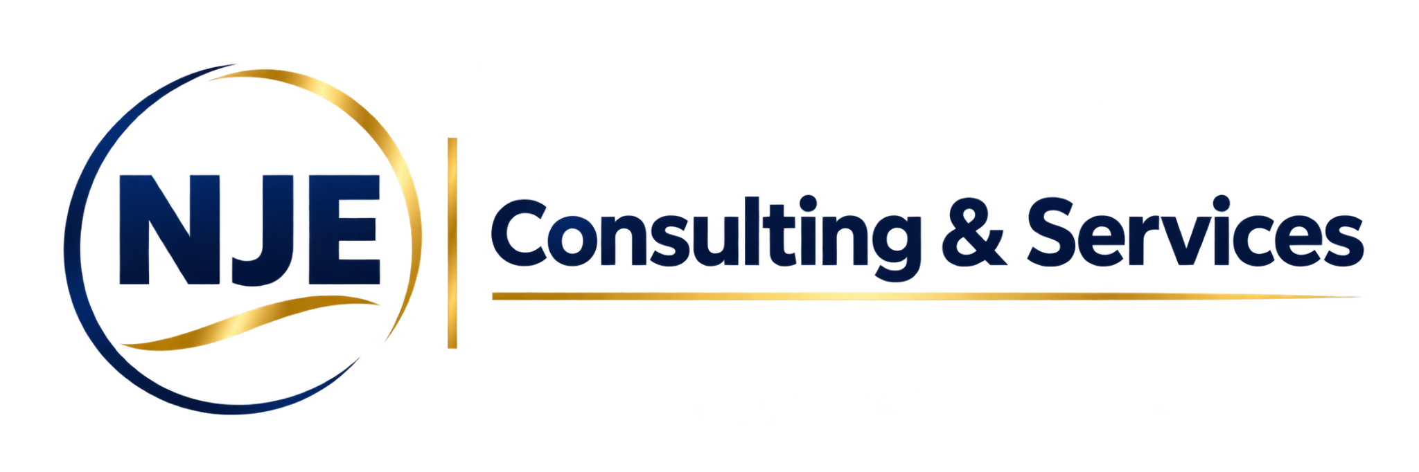 NJE Consulting & Services